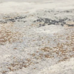 Watercolor Area Rug Gray - Threshold™ -WarmWhisper Store GUEST 228dca6d f52c 4f58 bf5e 2964ee188671