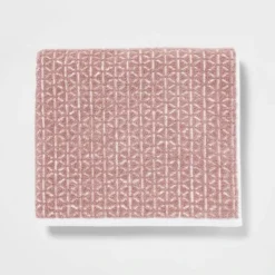 6pc Boho Bath Towels And Washcloths Set - Threshold™ -WarmWhisper Store GUEST 22ba2d33 e093 4ded a3ea 7c23d8473fa0