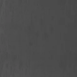 48" Carson 3 Shelf Bookcase - Threshold 4 48" Carson 3 Shelf Bookcase - Threshold -WarmWhisper Store GUEST 2404eef4 85b3 4178 a5e3 b411952114dd