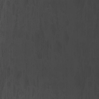 48" Carson 3 Shelf Bookcase - Threshold 48" Carson 3 Shelf Bookcase - Threshold -WarmWhisper Store GUEST 2404eef4 85b3 4178 a5e3 b411952114dd