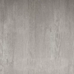 48" Carson 3 Shelf Bookcase - Threshold 3 48" Carson 3 Shelf Bookcase - Threshold -WarmWhisper Store GUEST 2468bee8 b06f 456d ae5a 0f6488d4185f