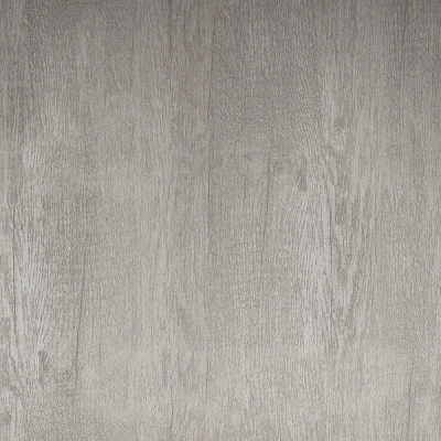 48" Carson 3 Shelf Bookcase - Threshold 48" Carson 3 Shelf Bookcase - Threshold -WarmWhisper Store GUEST 2468bee8 b06f 456d ae5a 0f6488d4185f