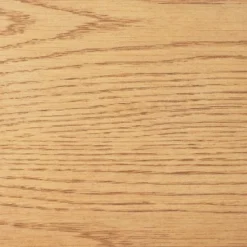 57" Portola Hills 5 Shelf Horizontal Bookcase - Threshold™ Designed With Studio McGee -WarmWhisper Store GUEST 2472d480 458b 4024 89c5 3220e7c9c926 1