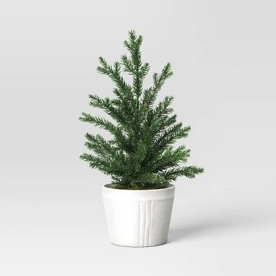 Artificial Plant Classic Tree - Threshold™ Artificial Plant Classic Tree - Threshold™ -WarmWhisper Store GUEST 2478ffff 0650 4614 bdd2 37cac07e8379