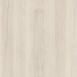 39" Elowen 3 Shelf Bookcase - Threshold™ 3 39" Elowen 3 Shelf Bookcase - Threshold™ -WarmWhisper Store GUEST 24fdb05b 3dc8 46cf a691 064f27234475