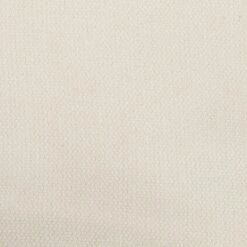 Ashville Blackout Window Curtain Panel - Threshold™ 3 Ashville Blackout Window Curtain Panel - Threshold™ -WarmWhisper Store GUEST 2534fcde de89 48a8 9b7a 7ae5181f18f6