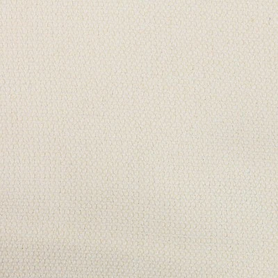 Ashville Blackout Window Curtain Panel - Threshold™ Ashville Blackout Window Curtain Panel - Threshold™ -WarmWhisper Store GUEST 2534fcde de89 48a8 9b7a 7ae5181f18f6