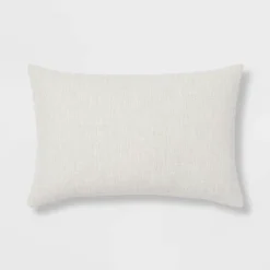 12pc Chambray Matelasse Stripe Comforter & Sheet Bedding Set Gray - Threshold™ 8 12pc Chambray Matelasse Stripe Comforter & Sheet Bedding Set Gray - Threshold™ -WarmWhisper Store GUEST 257b7ec1 f6c1 4f6d b5be efa6f6008e97