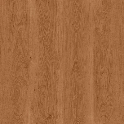 Prescott Slope Arm Sofa - Threshold™ Prescott Slope Arm Sofa - Threshold™ -WarmWhisper Store GUEST 269c1a05 18fe 4bb7 9c44 ab9ca6daf47c