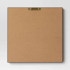 (3pk) 12" X 12" Bees Framed Wall Canvases - Threshold™ -WarmWhisper Store GUEST 269ee80f 3280 41cb b299 1267bff95b8e