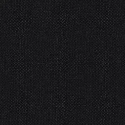 11'x11' Offset Patio Umbrella - Light Wood Pole - Threshold™ -WarmWhisper Store GUEST 26ef99a6 8130 40d5 9e17 f46bbd4bf68e