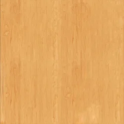 Canyon Slouchy Arm Rustic Wood Accent Chair Cream - Threshold™ -WarmWhisper Store GUEST 27c102d7 1e6e 4b21 819e 2658189e0c27