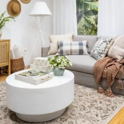 Vivian Park Upholstered Sofa - Threshold™ Designed With Studio McGee 10 Vivian Park Upholstered Sofa - Threshold™ Designed With Studio McGee -WarmWhisper Store GUEST 281febcb 8478 4a68 b6d2 47190c05a615