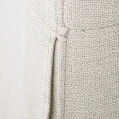 Vivian Park Upholstered Sofa - Threshold™ Designed With Studio McGee 3 Vivian Park Upholstered Sofa - Threshold™ Designed With Studio McGee -WarmWhisper Store GUEST 283f7f2b 5818 4ccf 85f4 96ccdb26face