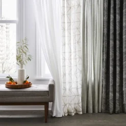 Verken Mid Century Modern Settee Bench - Threshold™ 7 Verken Mid Century Modern Settee Bench - Threshold™ -WarmWhisper Store GUEST 2869129b 1eb1 40cf a0fe dae2b418910a