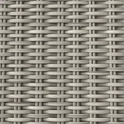 Pasadena Patio Loveseat - Gray - Threshold™ Designed With Studio McGee -WarmWhisper Store GUEST 28735a21 f971 4b89 8a96 0757f8f7a8a3