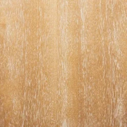 72" Promontory Cabinet With Sliding Doors - Threshold™ Designed With Studio McGee -WarmWhisper Store GUEST 28826d90 ee2f 4b4a ac71 27a41401b88e