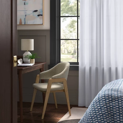 Universal Blackout Window Curtain Liner White - Threshold™ Universal Blackout Window Curtain Liner White - Threshold™ -WarmWhisper Store GUEST 289b64df ae15 45ed 8817 d36ce77af280