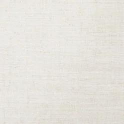 Encino Fully Upholstered Bed - Threshold™ Designed With Studio McGee -WarmWhisper Store GUEST 28af1137 f4bd 4dbe a1b1 ae3e25e1e424