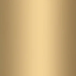 Full/Queen Ellery Luxe Headboard - Threshold™ 4 Full/Queen Ellery Luxe Headboard - Threshold™ -WarmWhisper Store GUEST 28bddab9 b9b3 4b35 b1df f7cc2acb5826