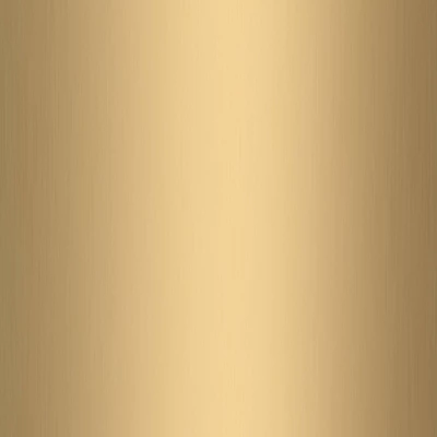 Full/Queen Ellery Luxe Headboard - Threshold™ Full/Queen Ellery Luxe Headboard - Threshold™ -WarmWhisper Store GUEST 28bddab9 b9b3 4b35 b1df f7cc2acb5826