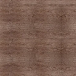 Maxton Modern Faux Sherling Wingback Chair White - Threshold™ -WarmWhisper Store GUEST 28cd11db 4638 4de6 ad1f 9997cfbcaa8e