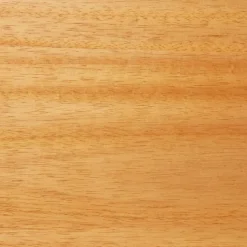 Wood Mid Century File Cabinet Light Brown - Threshold™ -WarmWhisper Store GUEST 28f292d8 bea4 4815 ad0b fb2fbbb9314a