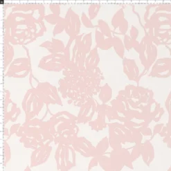 Geller Modern Dining Chair In Botanical - Threshold™ 6 Geller Modern Dining Chair In Botanical - Threshold™ -WarmWhisper Store GUEST 2927ae6c a14c 4e00 adc8 8e2b681e45b9