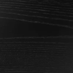 72" Linden Rectangular Wood Dining Table Black - Threshold™ Designed With Studio McGee -WarmWhisper Store GUEST 29613671 0c71 4577 bf65 b58a3822ae5c