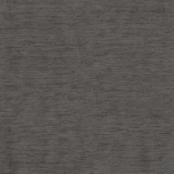 Ryegate Weathered Teak Patio Loveseat - Threshold™ -WarmWhisper Store GUEST 2a1b1ef8 2316 40fe b303 2f8f81c62742