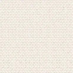 Bryant 2pc Faux Wood Patio Loveseat & Coffee Table - Gray/Natural - Threshold™ -WarmWhisper Store GUEST 2a59d14f 75a0 4d3c b985 c3ba615c4342