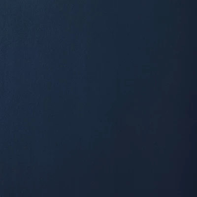 32" Kennington 2 Door Cabinet - Threshold™ designed with Studio McGee 32" Kennington 2 Door Cabinet - Threshold™ Designed With Studio McGee -WarmWhisper Store GUEST 2a89726e 1773 4851 bb44 67d1a6cb5066 1