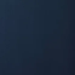 Kennington 2 Door Display Cabinet - Threshold™ Designed With Studio McGee -WarmWhisper Store GUEST 2a89726e 1773 4851 bb44 67d1a6cb5066