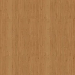 2pk Esters Wood Arm Counter Height Barstool Cream/Natural Wood - Threshold™ -WarmWhisper Store GUEST 2bb23d1e c708 4323 8a96 e6c9f7973123