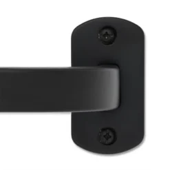 WarmWhisper Store -WarmWhisper Store GUEST 2c5ce84f 5937 4f1d 989b e6885dd81259