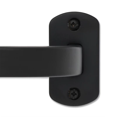 4pc Bath Hardware Set - Threshold™ 4pc Bath Hardware Set - Threshold™ -WarmWhisper Store GUEST 2c5ce84f 5937 4f1d 989b e6885dd81259