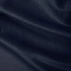 Lennon Headboard In Luxe Velvet - Threshold™ -WarmWhisper Store GUEST 2c873c65 4416 4e21 a3d0 a192b515135d 3