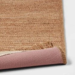 20"x34" Woven Pet Tapestry 'Thankful' - Threshold™ -WarmWhisper Store GUEST 2d339b2d 7bcb 4c36 82c9 0f3c485699d8