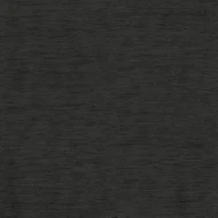 Ryegate Weathered Teak Patio Loveseat - Threshold™ -WarmWhisper Store GUEST 2d3e5fc1 a97e 41c9 989a 2e1e39752da5