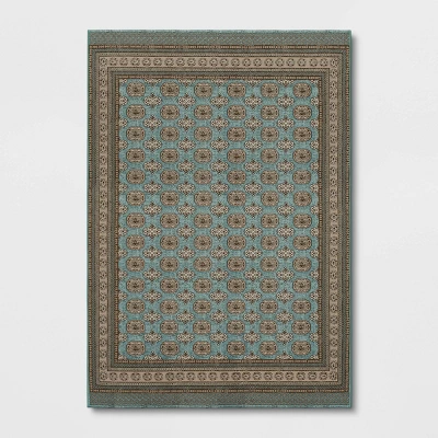 Outdoor Rug Ornamental - Threshold™ Outdoor Rug Ornamental - Threshold™ -WarmWhisper Store GUEST 2d8e7d2e d662 4dba 9ee3 a19f909f60cb
