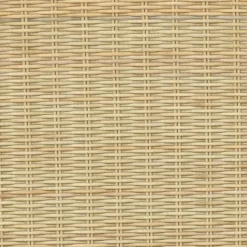 Chapin Modern Woven Dining Chair With Metal Legs Threshold - Threshold™ -WarmWhisper Store GUEST 2e2c1c0f 161c 4e96 b531 ea9943e8f5d3