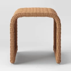 Modular Coffee & Accent Tables - Threshold™ -WarmWhisper Store GUEST 2e419e84 e54a 4a56 8858 fd9f16d64d3b