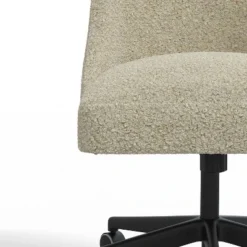 Bria Office Chair - Threshold™ -WarmWhisper Store GUEST 2ed07b7c 914b 4506 a052 891a24d623f6