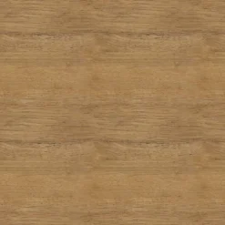 Higgins Sling Armchair - Threshold™ -WarmWhisper Store GUEST 2f38d795 a039 4fa6 bede 250afb6e7e23