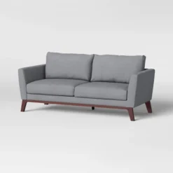 Middlefield Wood Base Sofa - Threshold™ -WarmWhisper Store GUEST 2fca56eb 7acb 4769 bd5b 24070ac5d3a0