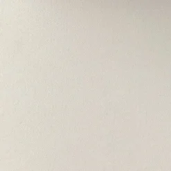 Gladden Barrel Counter Height Stool Cream Boucle/Brass - Opalhouse™ Designed With Jungalow™ -WarmWhisper Store GUEST 305f364a 9d87 4586 b894 6f10fb9948ca