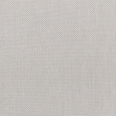 Fairmont 2pk Bar Height Patio Chairs - Black - Threshold™ Fairmont 2pk Bar Height Patio Chairs - Black - Threshold™ -WarmWhisper Store GUEST 316acab9 ee49 40b2 a0b0 3197b7df361c