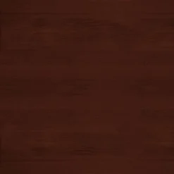 Middlefield Wood Base Sofa - Threshold™ -WarmWhisper Store GUEST 31b0032b 7658 444e b463 67da65b40e8d