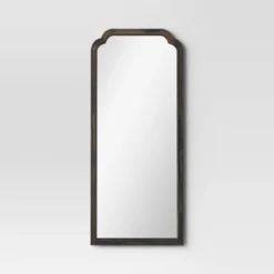 30" X 70" Oversize French Country Collection Leaner Mirror - Threshold™ 3 30" X 70" Oversize French Country Collection Leaner Mirror - Threshold™ -WarmWhisper Store GUEST 31d9e115 c0dd 46c1 aa6e f2c79874be80