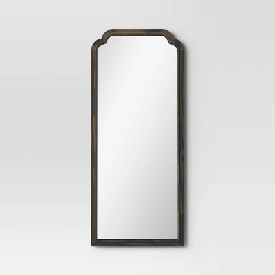 30" x 70" Oversize French Country Collection Leaner Mirror - Threshold™ 30" X 70" Oversize French Country Collection Leaner Mirror - Threshold™ -WarmWhisper Store GUEST 31d9e115 c0dd 46c1 aa6e f2c79874be80